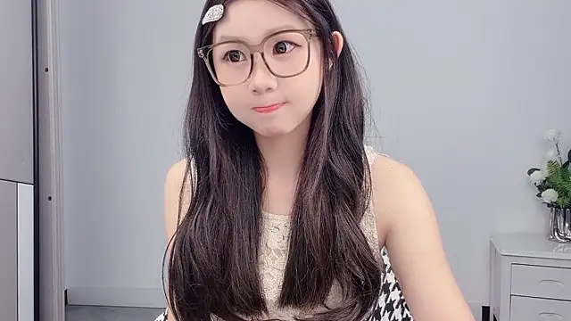Rose love69 online show from June 2026 04:00:02 AM