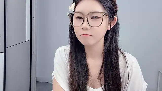 Rose love69 online show from June 2026 12:22:01 PM