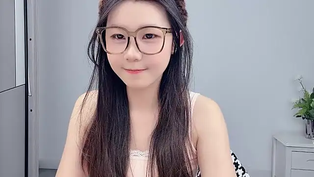 Rose love69 online show from June 2026 12:05:02 PM