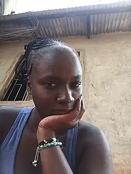 Ebonylouisa online show from July 2026 08:40:02 AM