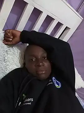 Ebonylouisa online show from July 2026 04:53:02 PM