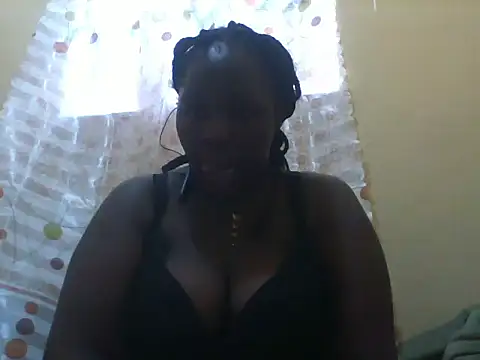 Snapshot of Ebonyshan chatting on May 2026 08:22:02 AM Ebonyshan online show from May 2026 08:22:02 AM