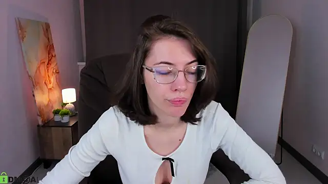 Snapshot of eva_sicret chatting on July 2026 04:07:01 AM eva sicret online show from July 2026 04:07:01 AM