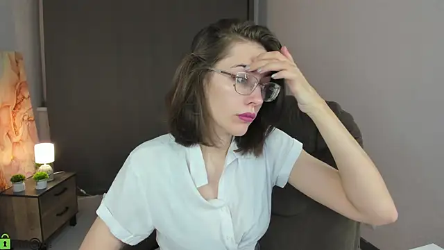 Snapshot of eva_sicret chatting on July 2026 04:06:02 AM eva sicret online show from July 2026 04:06:02 AM