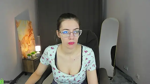 Snapshot of eva_sicret chatting on July 2026 04:15:01 AM eva sicret online show from July 2026 04:15:01 AM