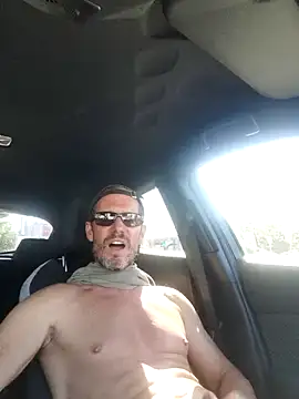 Bifititooz online show from July 2026 02:35:02 PM