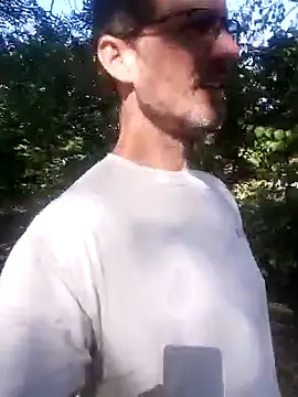 Bifititooz online show from July 2026 07:50:01 AM