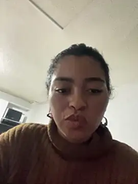 ameliaa flame online show from May 2026 05:49:01 AM