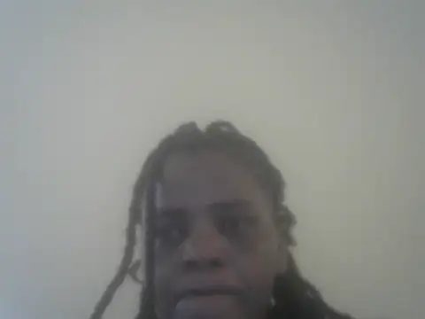 Snapshot of Bigmoodbby chatting on June 2026 10:06:02 AM Bigmoodbby online show from June 2026 10:06:02 AM