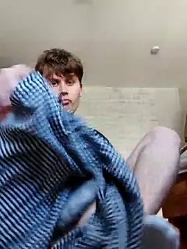 theocumboy online show from May 2026 12:33:02 PM