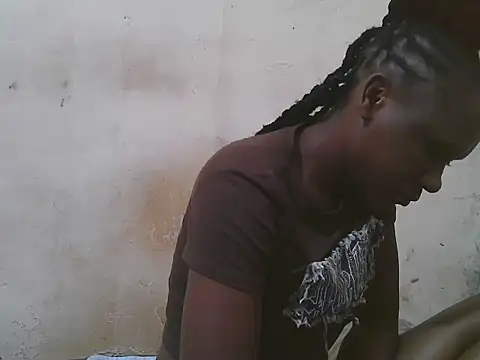 sweet camillah00 online show from June 2026 06:45:02 PM