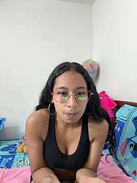 Violetlove  online show from July 2026 09:12:02 AM