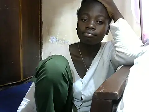 pretty nala online show from May 2026 03:19:01 PM