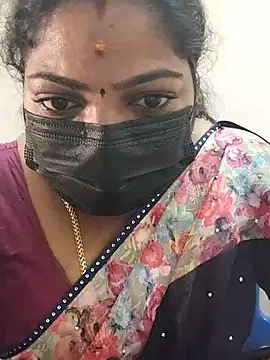 Snapshot of Sindhu-31 chatting on May 2026 09:28:01 AM Sindhu-31 online show from May 2026 09:28:01 AM