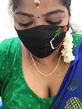 Sindhu-31 online show from June 2026 05:41:02 AM