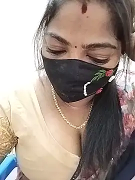 Sindhu-31 online show from July 2026 05:21:01 AM