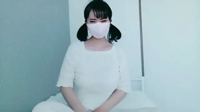 mayu Hcup jp online show from May 2026 10:19:01 PM