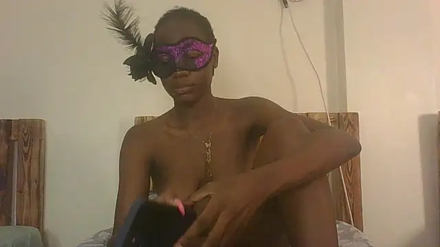 Snapshot of littlebunny_1 chatting on July 2026 08:41:01 PM littlebunny 1 online show from July 2026 08:41:01 PM