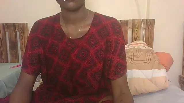 Snapshot of littlebunny_1 chatting on July 2026 08:31:02 AM littlebunny 1 online show from July 2026 08:31:02 AM