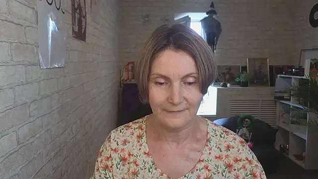 Mabel Magic online show from June 2026 12:37:01 PM