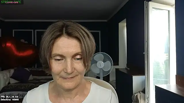 Mabel Magic online show from June 2026 12:18:02 PM