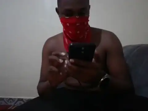 NyxMale online show from May 2026 04:13:02 PM