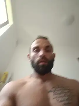 Abestcock93 online show from June 2026 10:53:01 AM