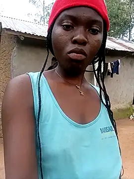 QUEEN SOPHIE037 online show from June 2026 03:29:01 PM
