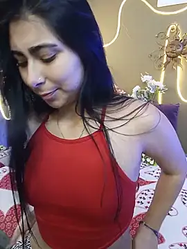 Snapshot of lucyfer_gpp chatting on June 2026 04:43:02 AM lucyfer gpp online show from June 2026 04:43:02 AM