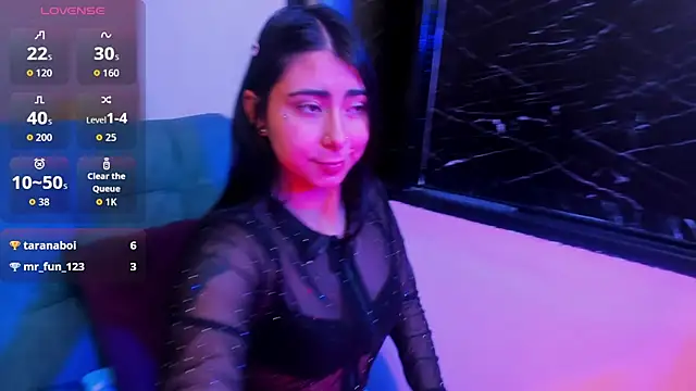 Snapshot of lucyfer_gpp chatting on June 2026 04:15:01 AM lucyfer gpp online show from June 2026 04:15:01 AM