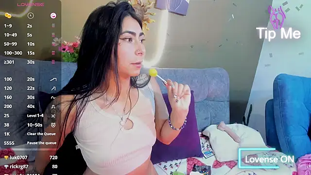 Snapshot of lucyfer_gpp chatting on June 2026 04:28:01 AM lucyfer gpp online show from June 2026 04:28:01 AM