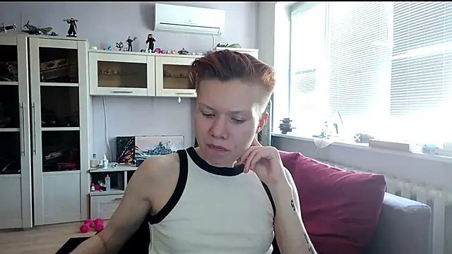 Snapshot of Tannet_Lovelyyy chatting on June 2026 03:51:02 PM Tannet Lovelyyy online show from June 2026 03:51:02 PM