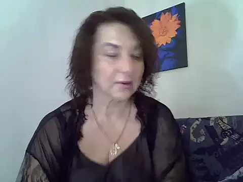 Snapshot of Margot8888 chatting on June 2026 09:08:02 AM Margot8888 online show from June 2026 09:08:02 AM