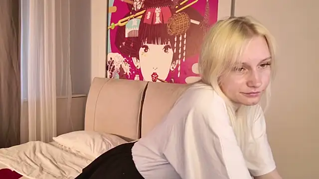 Snapshot of haleybooo chatting on July 2026 05:42:02 AM haleybooo online show from July 2026 05:42:02 AM