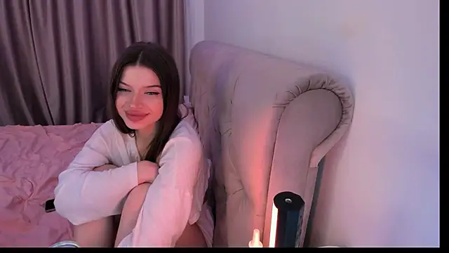 buustisha online show from July 2026 11:44:01 PM