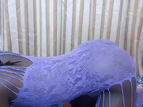Snapshot of tinygodess chatting on July 2026 02:40:01 AM tinygodess online show from July 2026 02:40:01 AM