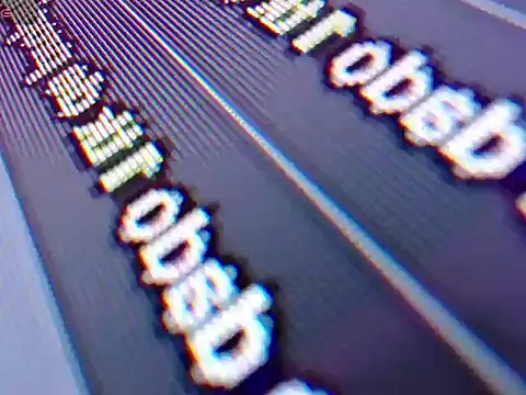 Snapshot of black_tsx chatting on July 2026 06:47:02 AM black tsx online show from July 2026 06:47:02 AM