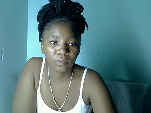 Snapshot of sassykisser chatting on May 2026 01:57:16 AM sassykisser online show from May 2026 01:57:16 AM
