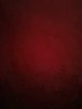 Lauri24 online show from June 2026 08:15:02 PM