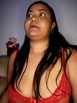 DEISY 8670 online show from July 2026 10:30:01 AM