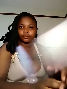 brihannah online show from June 2026 04:24:02 PM