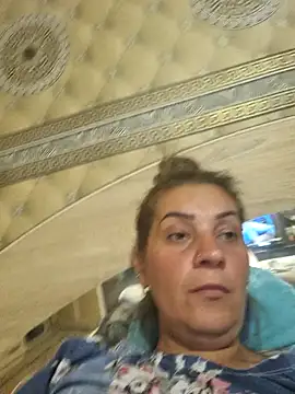 ibolya86 online show from June 2026 08:44:02 PM