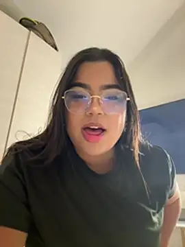 Snapshot of emily_morgam chatting on July 2026 04:59:01 AM emily morgam online show from July 2026 04:59:01 AM