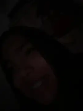 Snapshot of emily_morgam chatting on July 2026 04:37:01 AM emily morgam online show from July 2026 04:37:01 AM