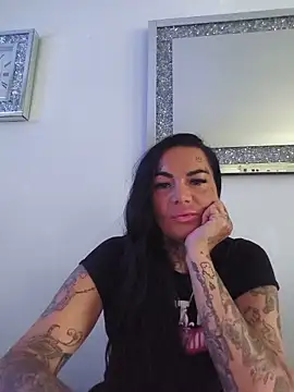 MiaaaMiaaa online show from June 2026 02:41:02 PM