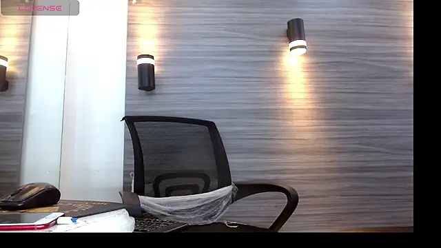 Snapshot of LeleHott01 chatting on July 2026 03:23:01 AM LeleHott01 online show from July 2026 03:23:01 AM