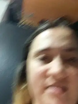 Snapshot of Hanna_Falcone chatting on July 2026 01:58:33 AM Hanna Falcone online show from July 2026 01:58:33 AM