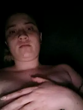 Snapshot of Hanna_Falcone chatting on July 2026 04:43:01 AM Hanna Falcone online show from July 2026 04:43:01 AM