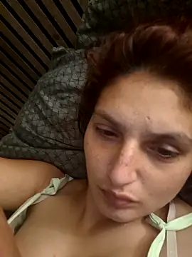 Snapshot of resstess chatting on May 2026 01:57:16 AM resstess online show from May 2026 01:57:16 AM