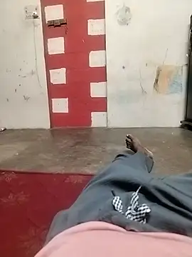 bossmagi online show from November 2025 10:15:01 AM